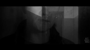 А ЕСЛИ БЫ Я НЕ ЗАПЕР ДВЕРЬ?.. Страшные истории на ночь.