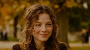 За тёплые слова я благодарность выражаю Александр Маматовский