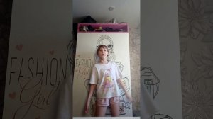 VID_20260327_175520.mp4