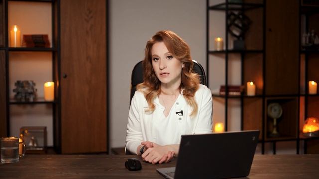 Самыи НЕПРОСТОИ месяц 2026 ГОДА! Прогноз астролога