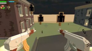 часть 1 паркур  1:5