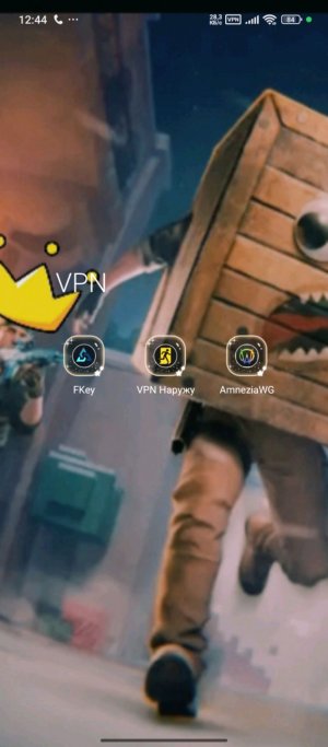 ищу промокоды пишу рандомно в standoff