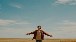 Спит мой дом радушный Александр Маматовский