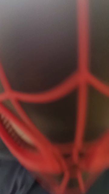 самый почти безопасный вид человека спидрана