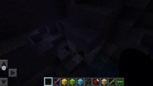 Захар круть играет в маенкравт .mp4