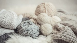 СП "Добиваю недовязы - 5/2026" отчет 13