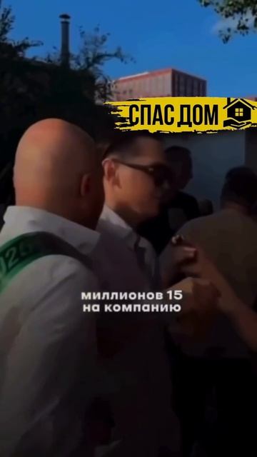 Главное — любить то, что делаешь и тогда остальное не важно 😅 💴