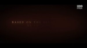 ⚡️Вышел первый тизер сериала «Гарри Поттер». Премьера 25 декабря 2026 года