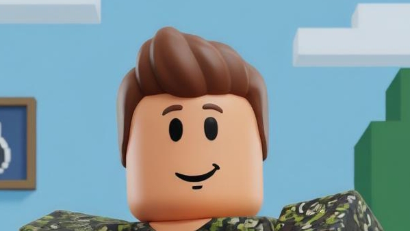 один день из моей жизни