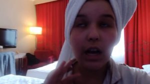 Питер🩷🫰🏼💞🌃