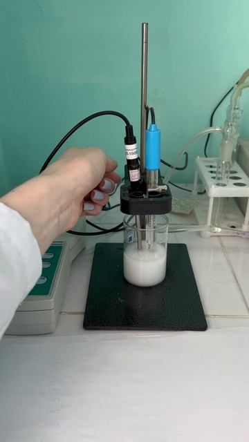 Испытания парфюмерно-косметической продукции - крем. (il-mskts.ru) — Дата Размещения — 09.04.2026