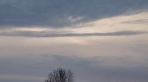 Разлив будет большой....