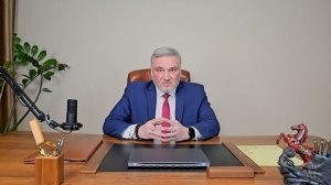 Адвокат, ответы на вопросы.