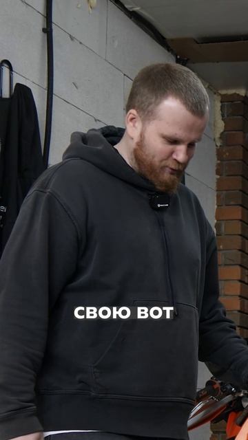 ТО KTM DUKE своими руками! #ktm #duke #то #какпойдеттакипоедет #мотосезон #томото #мотоцикл