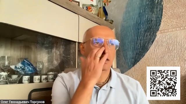 Как страх влияет на решение и на поведение #яжелаювсемсчастья #Торсунов