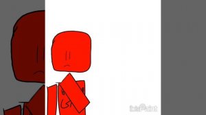 ПОЗНАКОМЬТЕСЬ С НУБОМ (бета версия)