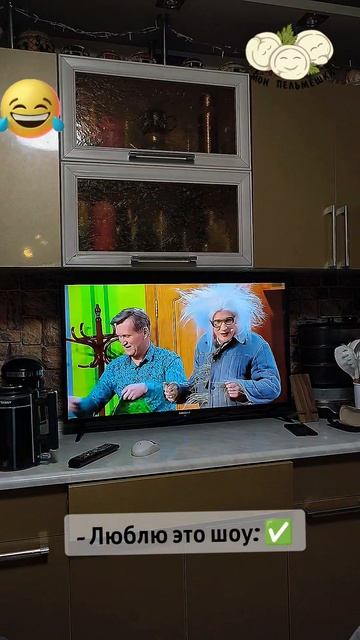 😜😜😜😜😜😜😜😜