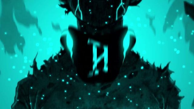 время истекло