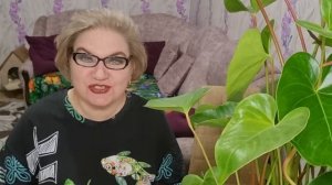 1 часть. Я пАдстАлом❗️Вся ПРАВДА о с@пле❗️