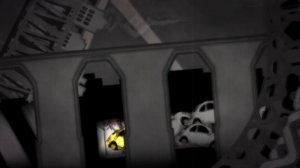 Hanamonogatari - Hana Ato -shirushi- (Kawano Marina)