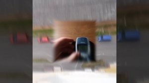 эдит нокиа 3310