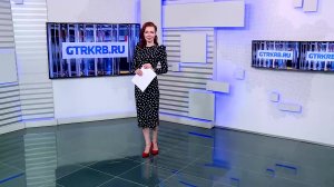 Вести-24. Башкортостан - 27.03.26