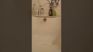 сериал игра в кальмара 1 сезон последняя серия