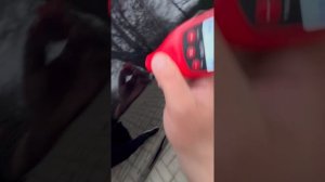 Хюндай ай икс полный привод!
