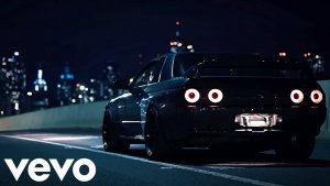 Aggressive Car Music 2026 🔥Best Gangster House 🔥Music Selection, Bass Boosted🔥