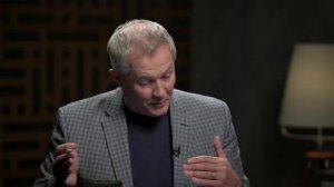 ХРИСТОС=БОГ?! Роковойперекресток - Александр Шевченко