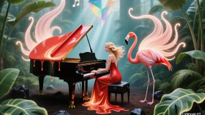 ARNEB - Wings of Wisdom (Крылья мудрости)