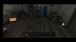 Metel 0.945 - PLAY AS FRANK MOD MENU APK || WORKING FRANK CLONES || ALL SKINS & MASKS