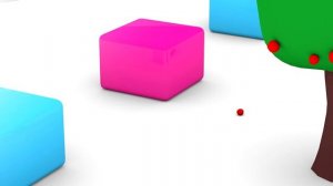 Беспорядок на кухне у щенков! Убираемся и готовим булочки с Щенячьим Патрулем в Весёлой Школе