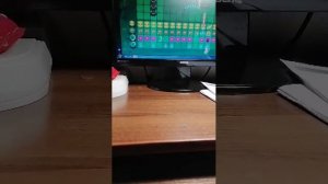 учи ру музыкальная битва