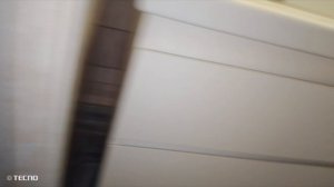 побег от собаки-монстра 2(Люси) побег через окно