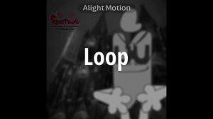 (все трое видео не мои) спасибо всем!! :3