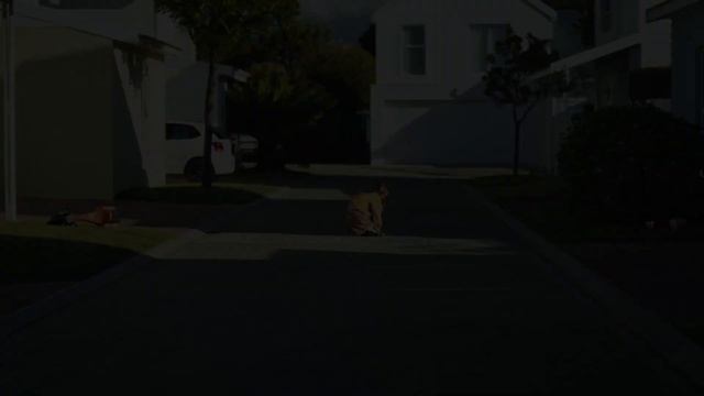 The Hive — Trailer IMDb