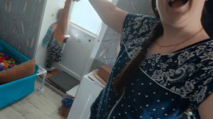 отдых и мечты в деревне о весне ура