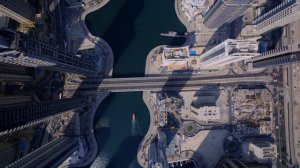 comp_DB_D001_C001_v03_6Mbps