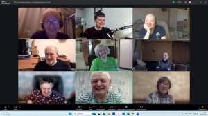 Костёр 27.03.2026