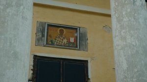 Промо интервью-исследование