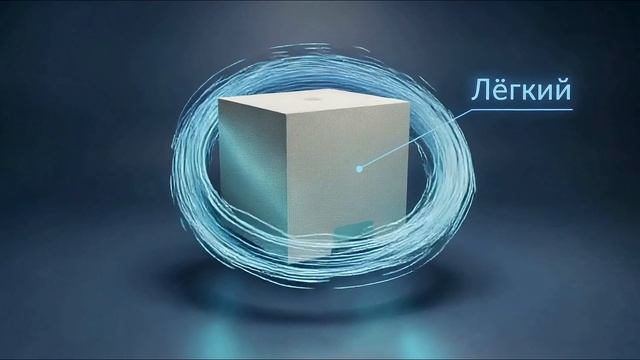 Еще одна новинка! Силикатный стеновой пустотелый блок СБПу 250мм