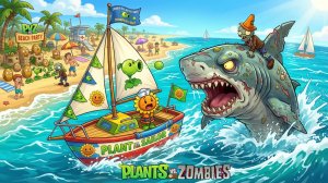 pvz crazy РАСТЕНИЯ ПРОТИВ ЗОМБИ Grafted mod pvz ПВЗ МОД Fusion Hybrid