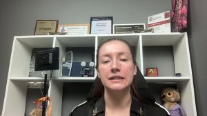 Урок 5. Разработка PR-стратегии