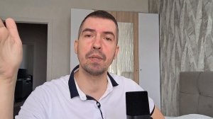 Вот бы все мужчины исчезли на 25 лет! ИНТЕРЕСНО ЧТО БУДЕТ