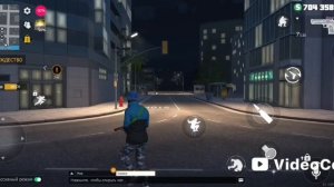 Grand criminal online ГКО часть 3