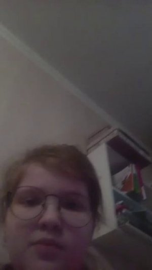 клип из ютуба