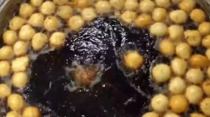 Как продают 1200 пирожков в день Кофе в Ташкенте Пирожки