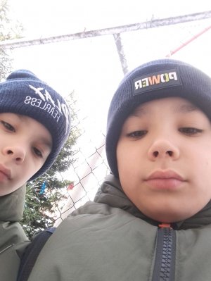 третья цикл Второй мировой войны рассказывающие о 1943 году