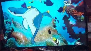 Зиг И Шарко Жмых Эффект